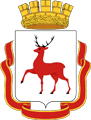 footer-logo